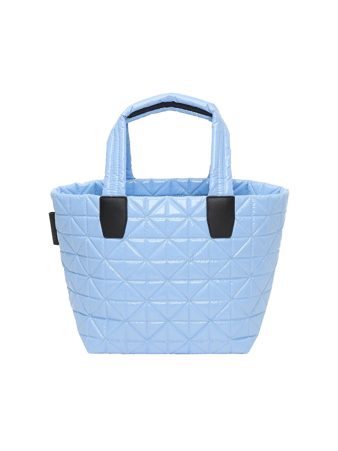 VEE COLLECTIVE | Tasche - Shopper VEE TOTE Small | 